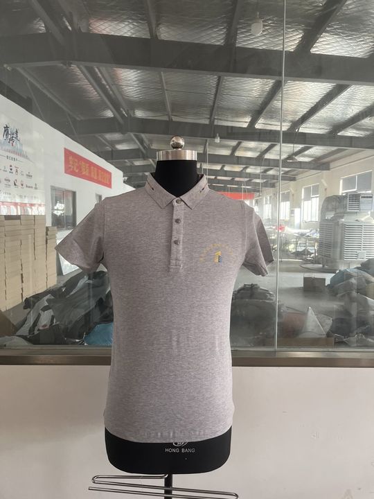 海南铭之源工作服(图9)