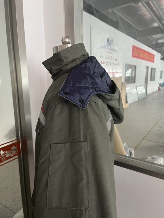 来宝矿业工作服(图3)