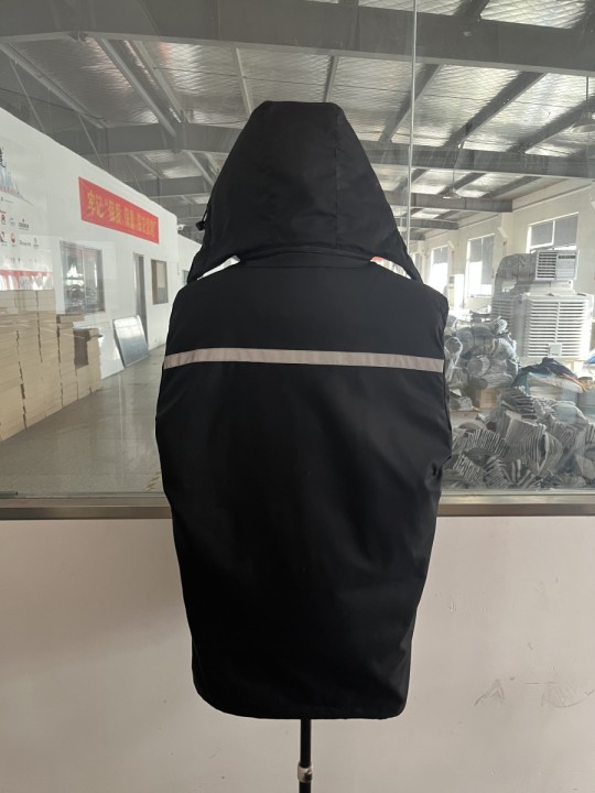 厚普工程工作服(图4)