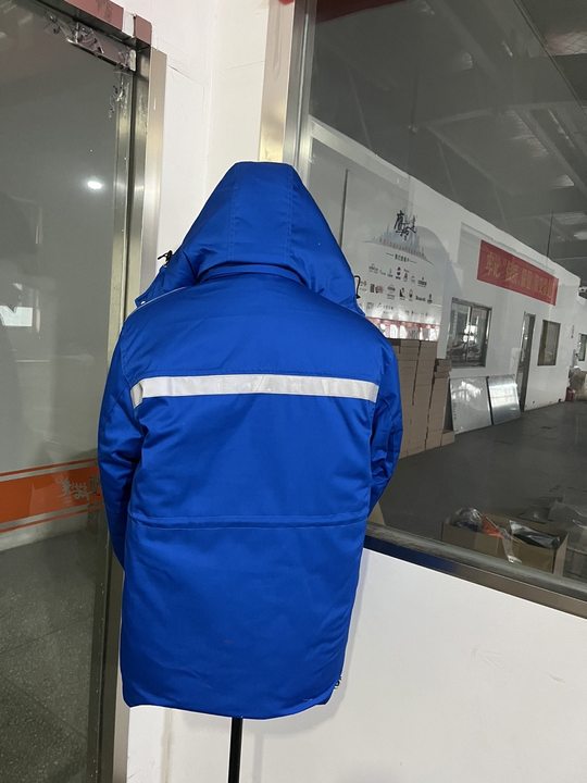 新疆中测工作服(图7)