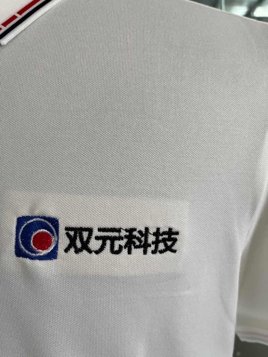 双元科技工作服(图2)