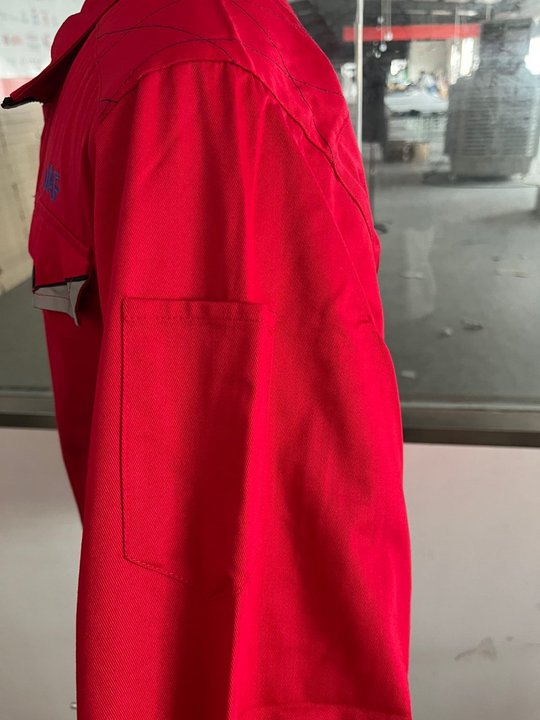 佳之合集团工作服(图3)
