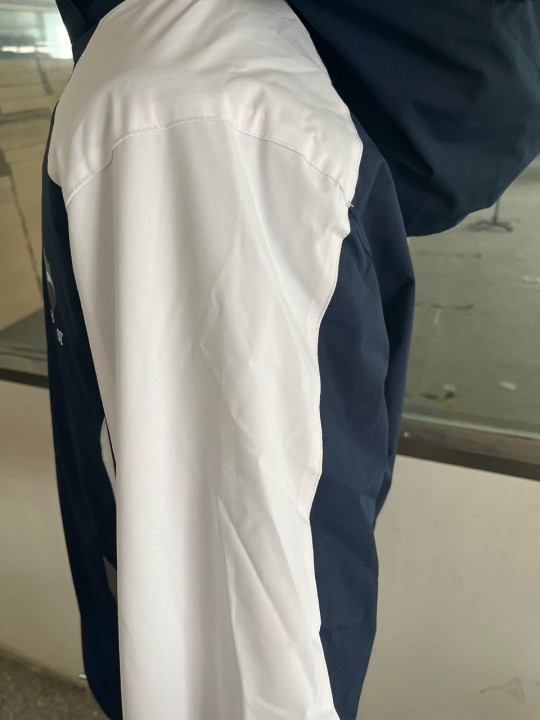 白砂建筑工作服(图3)