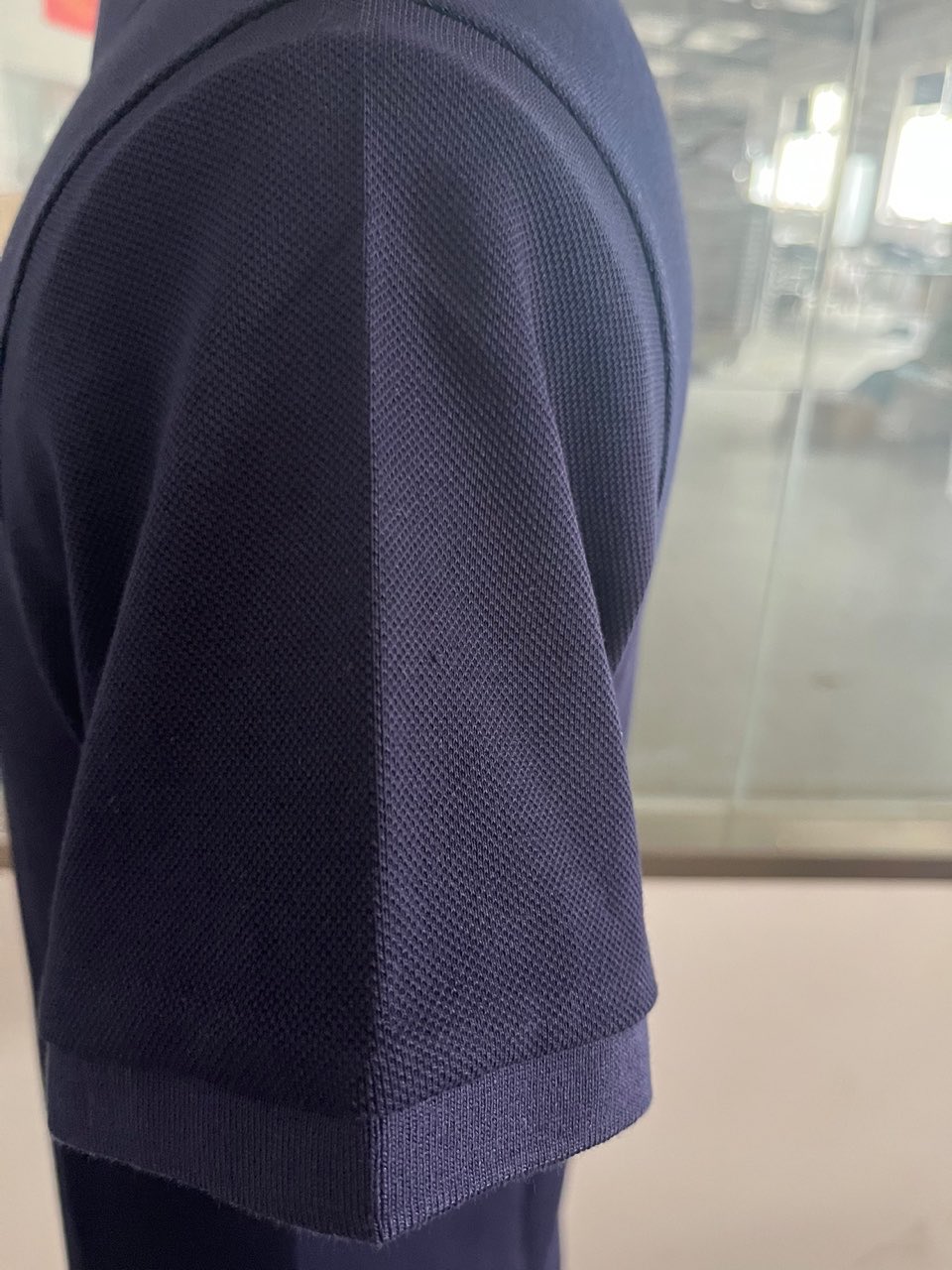 浙江三佳胶带工作服(图3)
