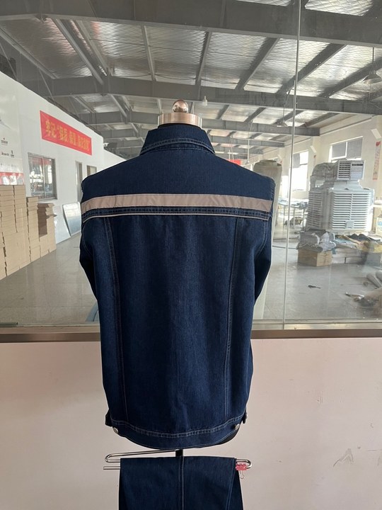 广西智太工作服(图4)