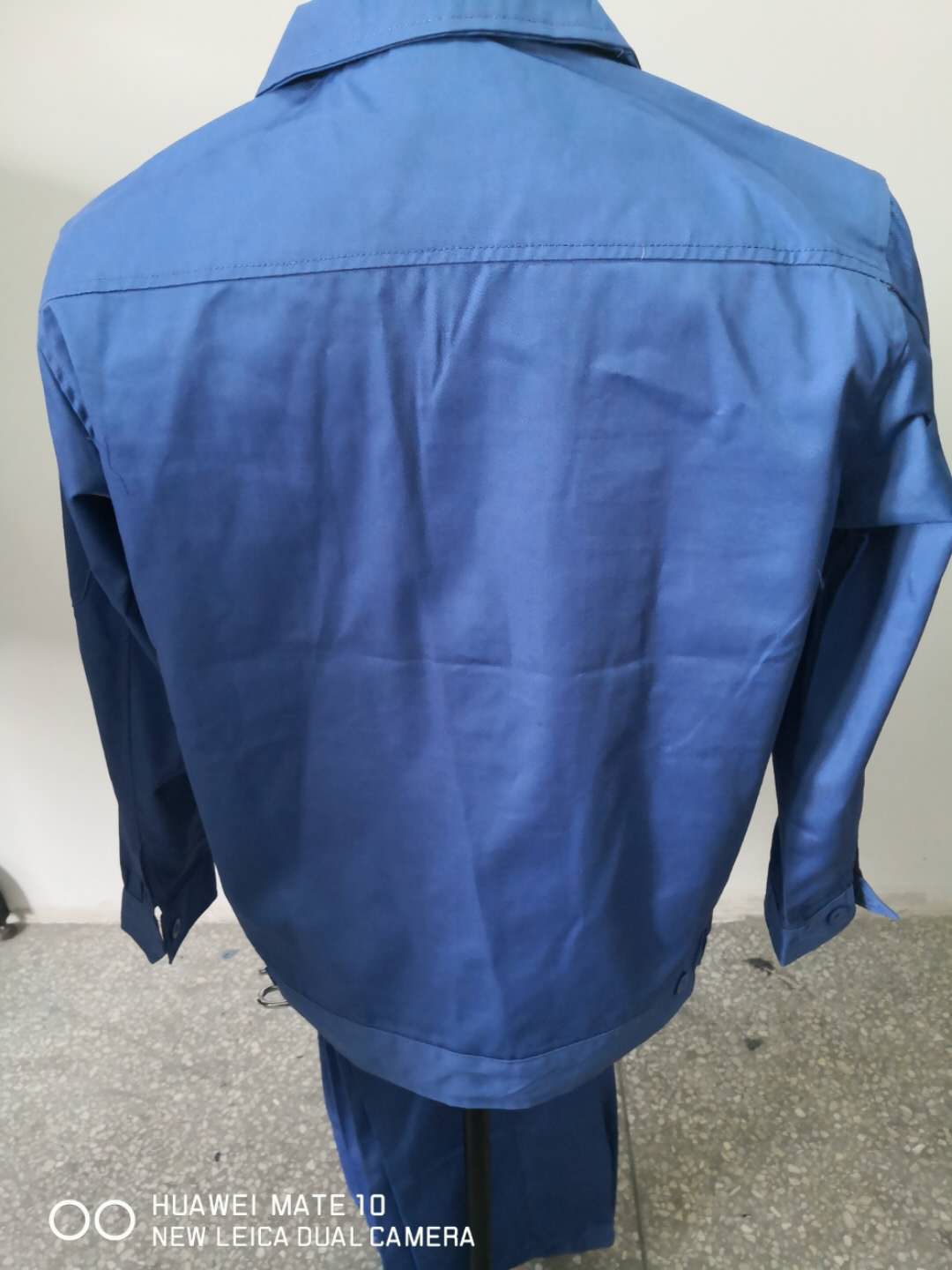旺源工贸工作服(图3)