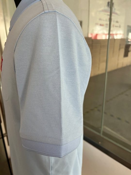 粤兴机电工作服(图3)