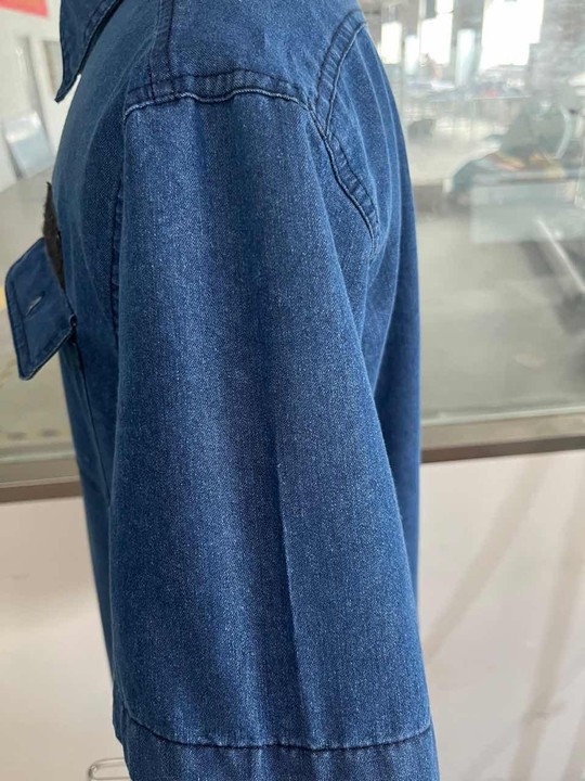 东源实业工作服(图7)