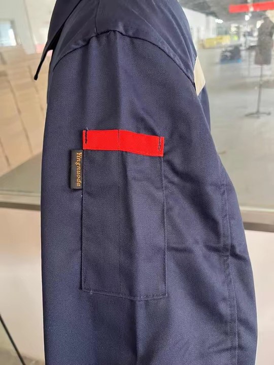 赤峰邦帝工作服(图3)