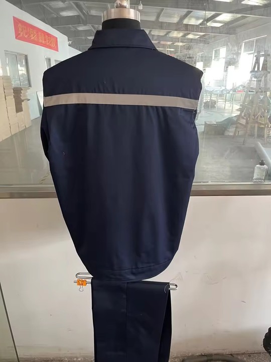 赤峰邦帝工作服(图4)