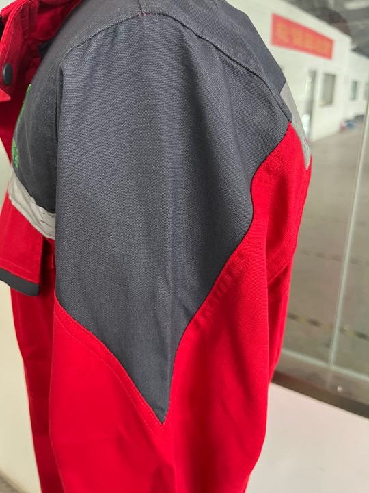 本草经工作服(图3)