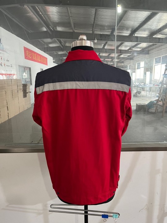 本草经工作服(图4)