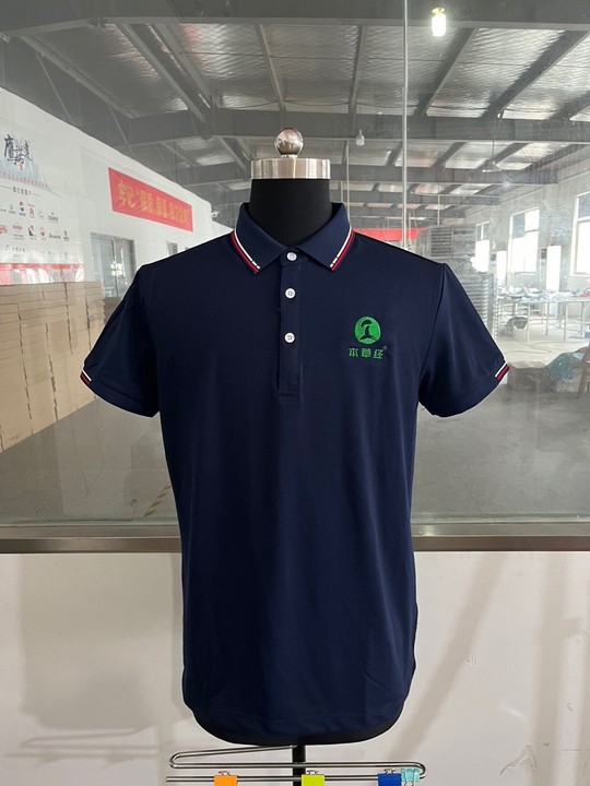 本草经工作服(图5)