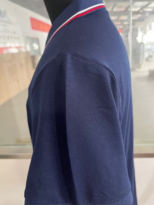 本草经工作服(图6)