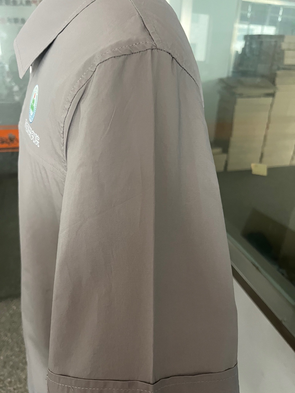 福森新能源工作服(图6)