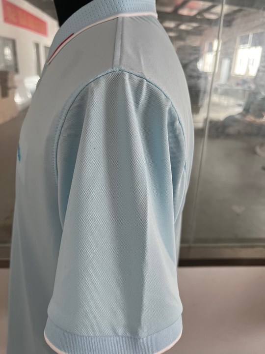司迪（天沐）工作服(图3)