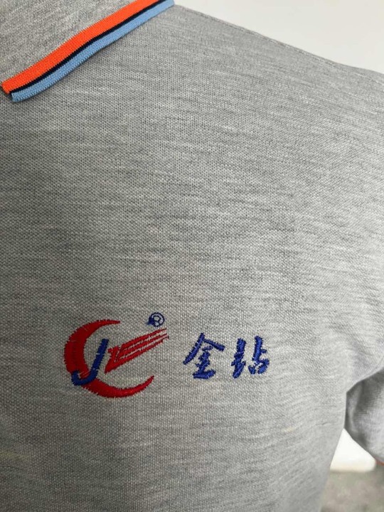 金钻计量工作服(图2)