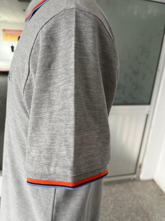 金钻计量工作服(图3)