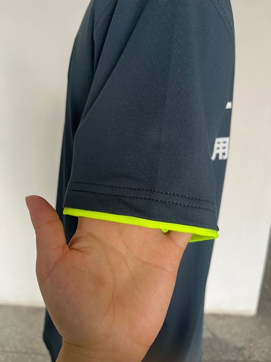小何车队工作服(图3)