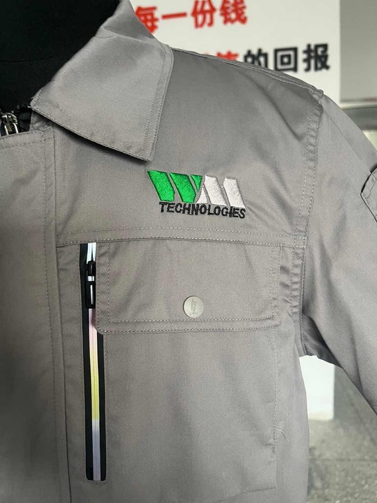 万盟特工作服(图2)