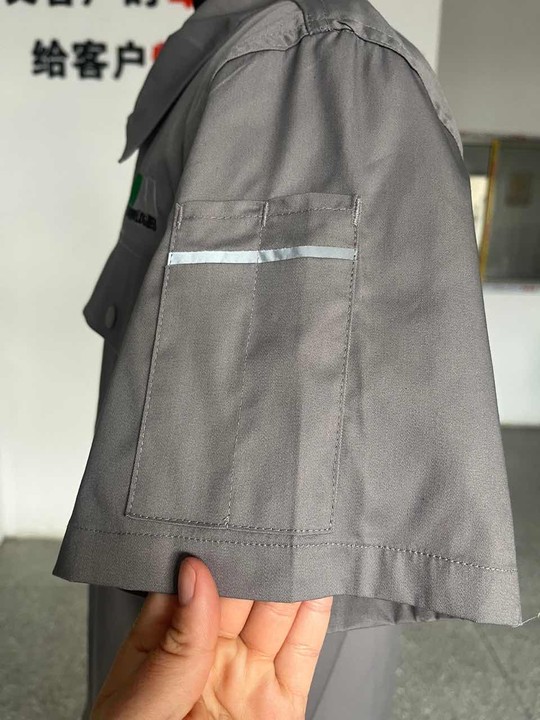 万盟特工作服(图3)