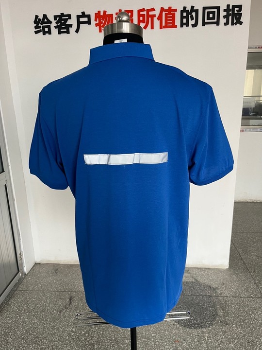 智飞生物工作服(图3)