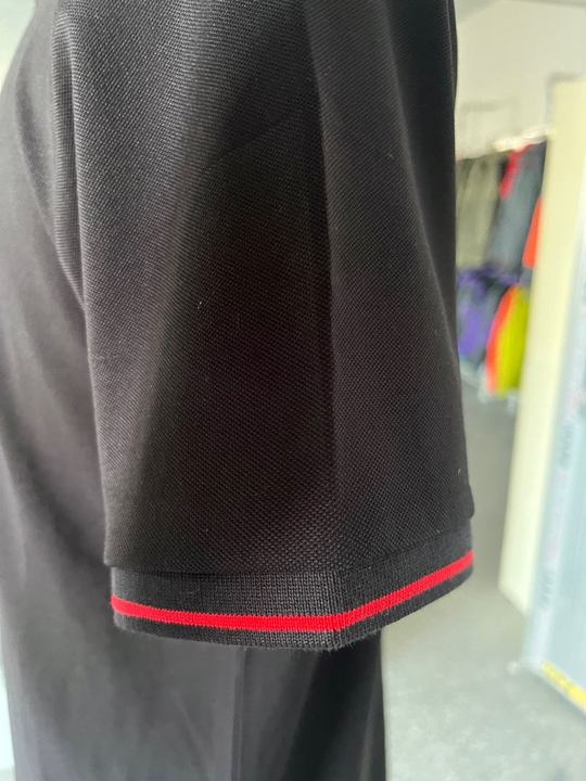 炬盾科技工作服(图7)