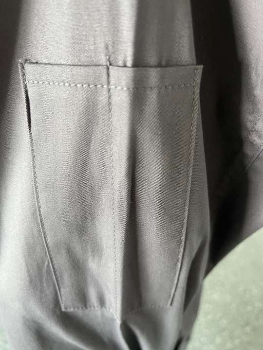 上海彪新工作服(图3)
