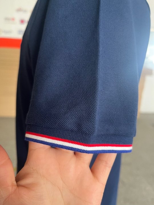 扬州开元元利工作服(图7)