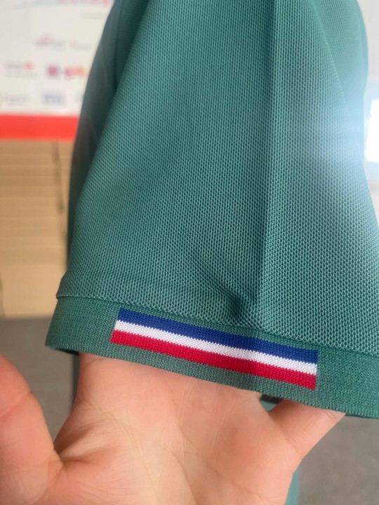 优派克工作服(图3)