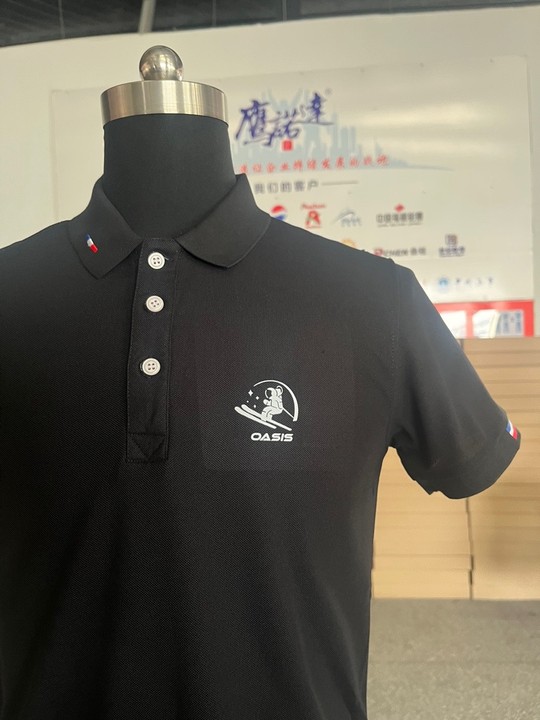 橙阳包装工作服(图2)