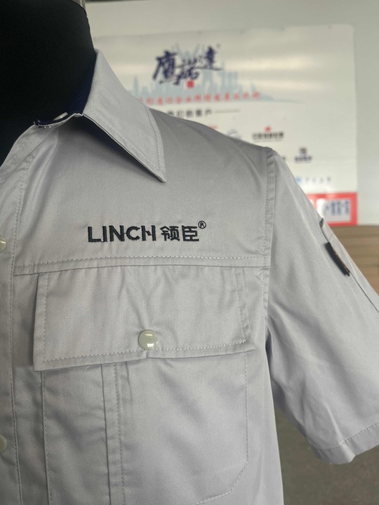 领臣工作服(图6)