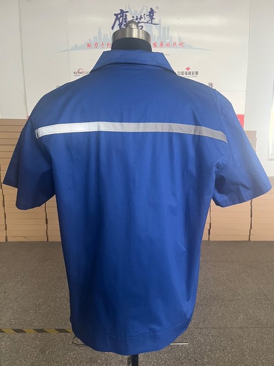 佳信德工作服(图3)