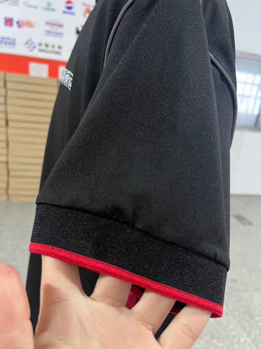 菩智T恤(图5)
