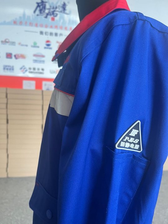 长运石化长袖工作服(图3)