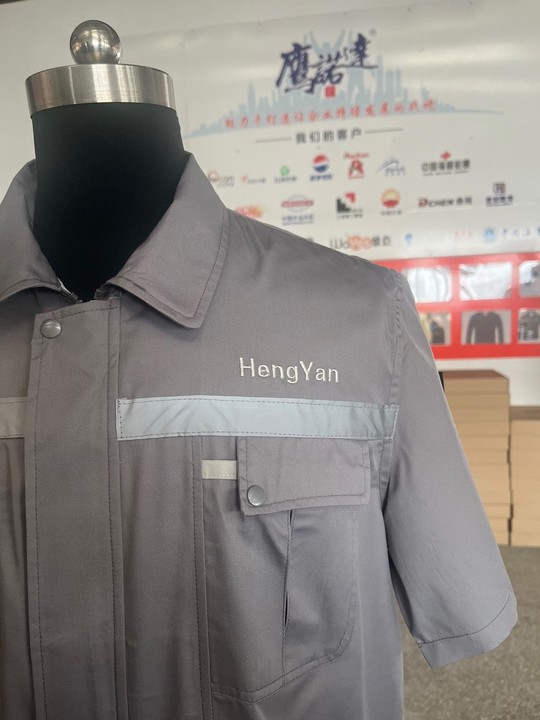 恒研液压工作服(图5)