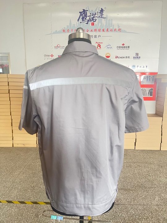 恒研液压工作服(图6)