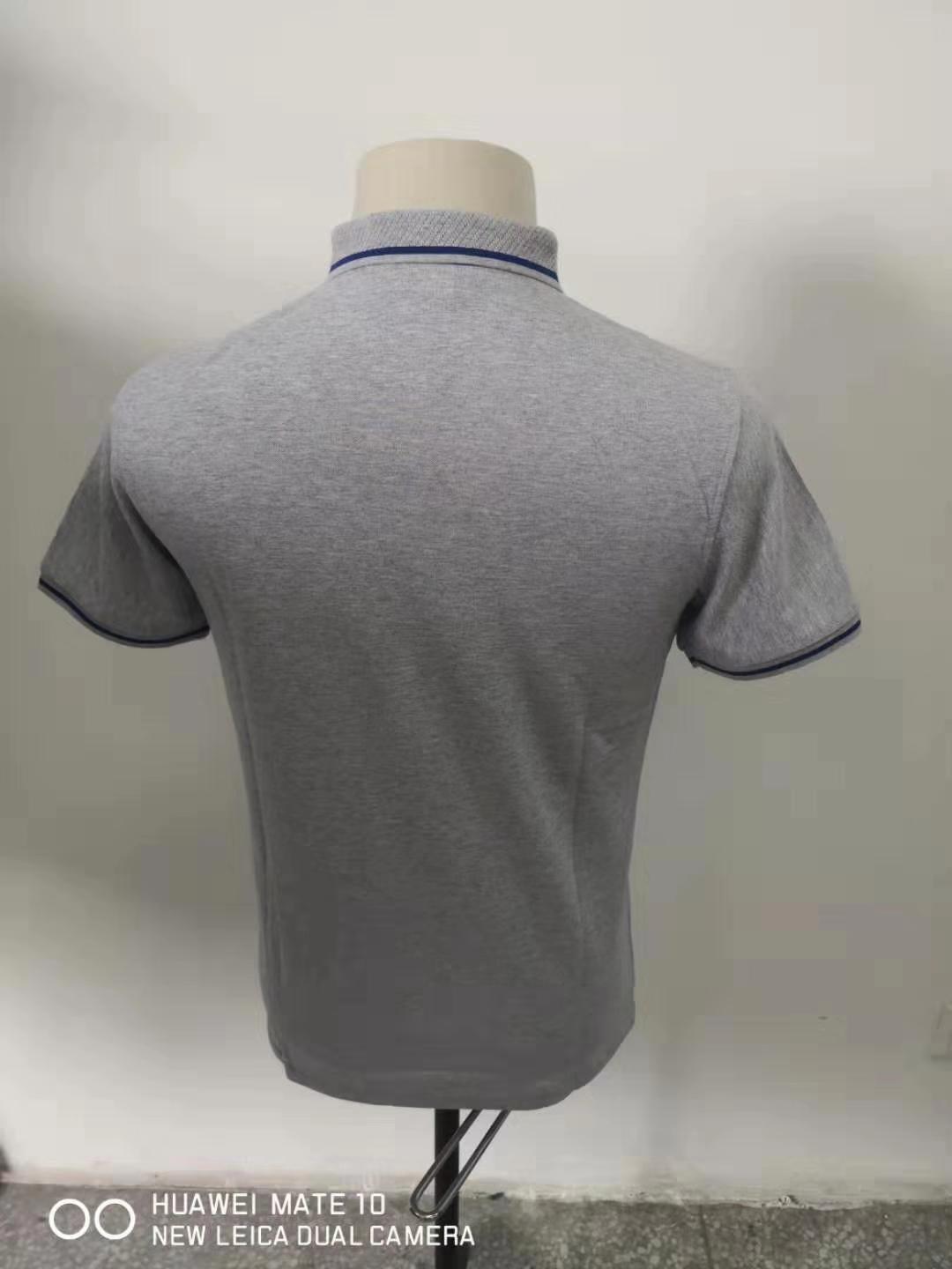 德阳市华德汽车配件工作服(图4)