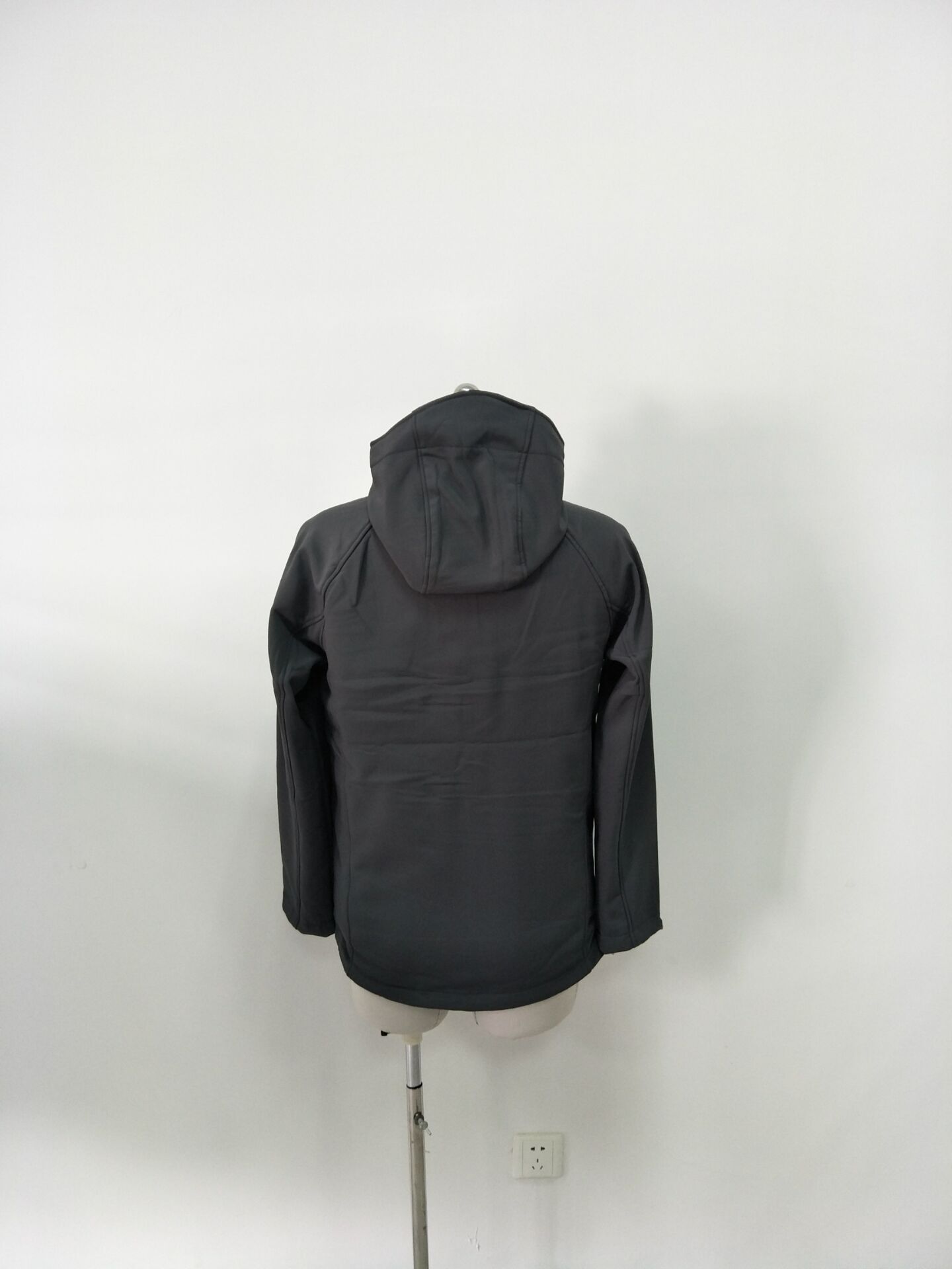 元泰工程工作服(图2)
