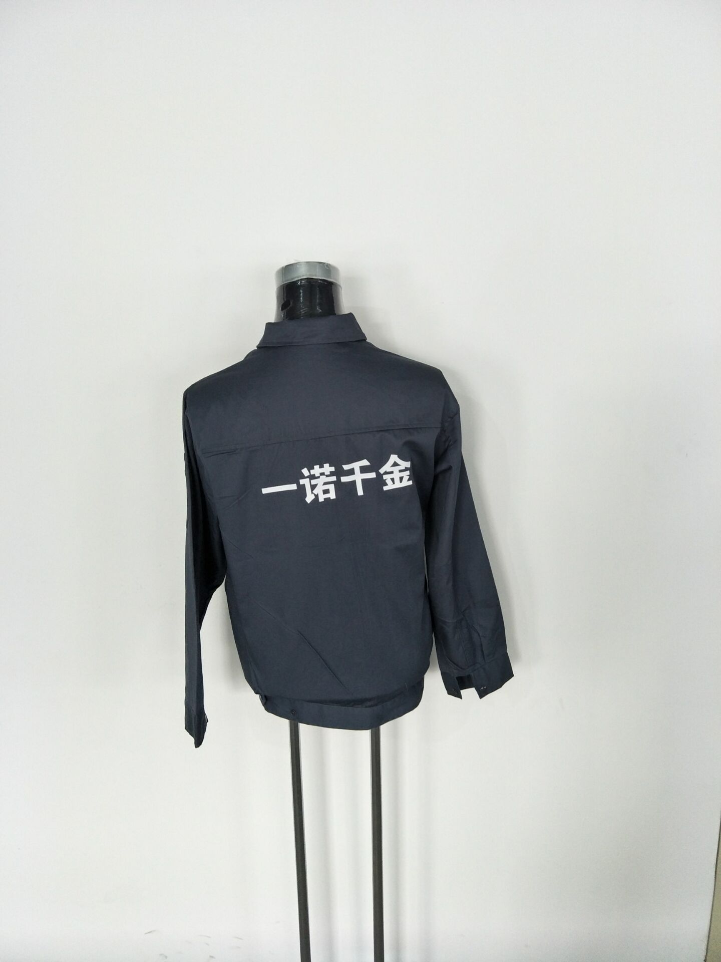 天诺景观工作服(图3)