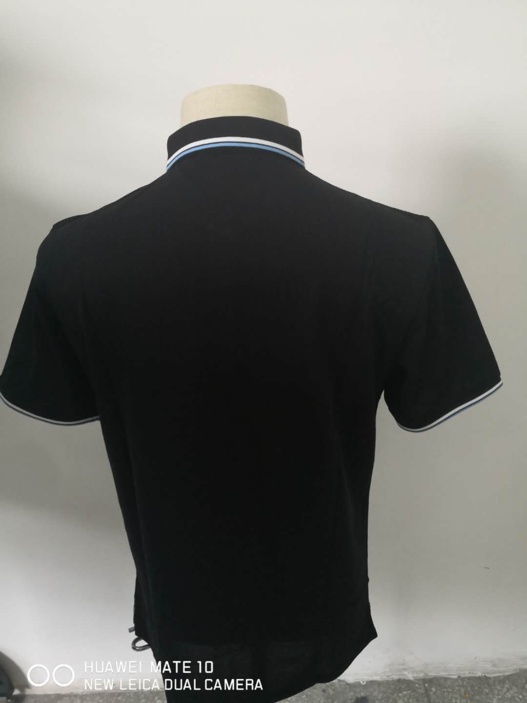  河南锐普农化工作服(图3)