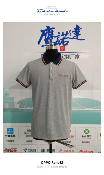 5-250319160IM49.png