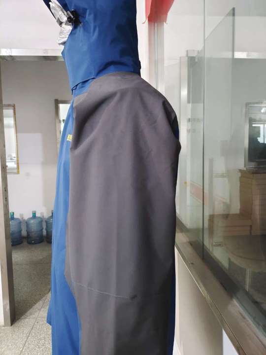 德胜供水冲锋衣(图3)
