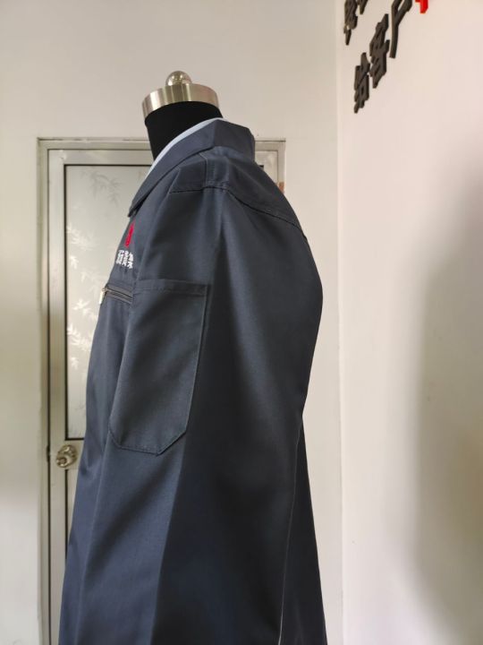 诚远货架工作服(图7)