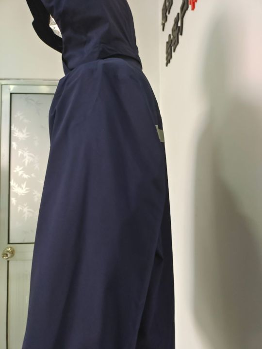 中核集团工作服(图3)