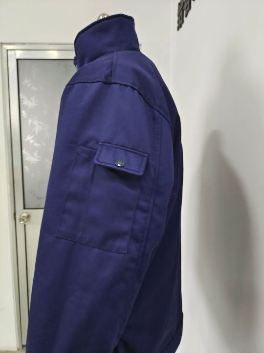 湃腾春秋工作服(图3)