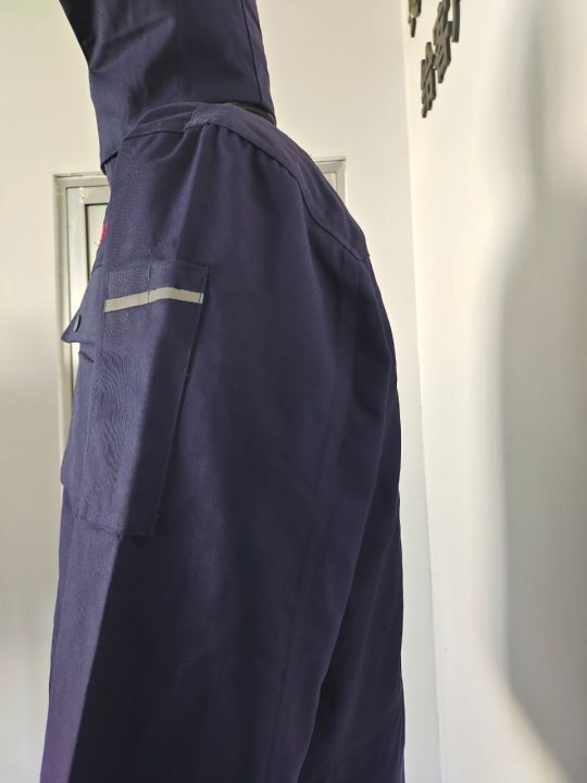 山西盛普华工作服(图2)