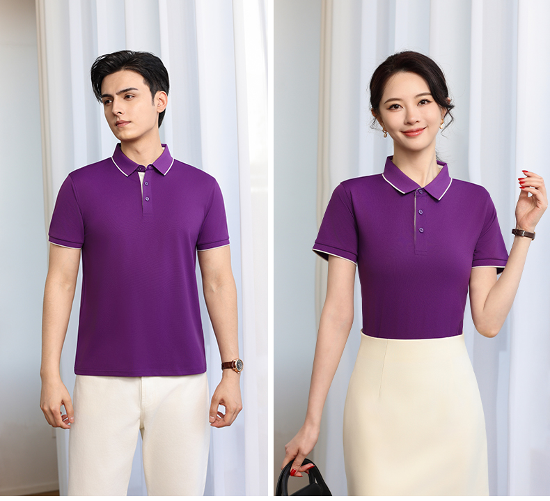 5-25041G55I4609.jpg polo衫-TX0519(图9)