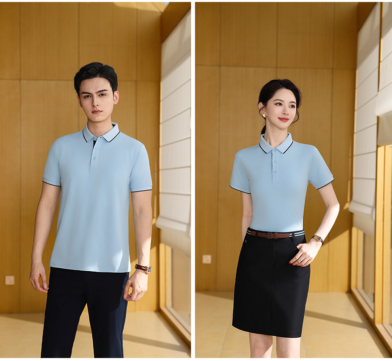 5-25041G55I5126.jpg polo衫-TX0519(图11)