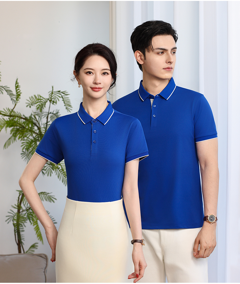 5-25041G55I5323.jpg polo衫-TX0519(图10)